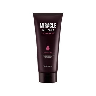 Some By Mi علاج الشعر Miracle Repair