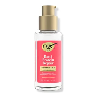 OGX Beauty Bond Protein Repair Sealing Serum