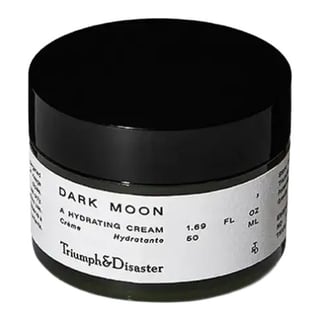 Triumph & Disaster Dark Moon Hydrating Cream