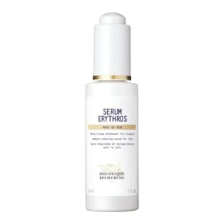 Biologique Recherche Sérum Erythros Redness-Reducing Facial Serum