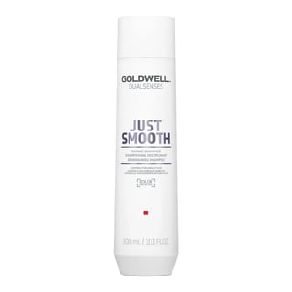 Goldwell Dualsenses Just Smooth Taming Shampoo
