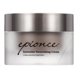Epionce Intensive Nourishing Cream