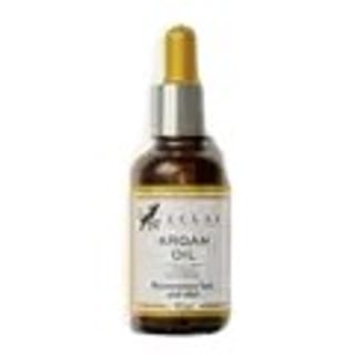 Eclat Natural Skincare Argan Oil