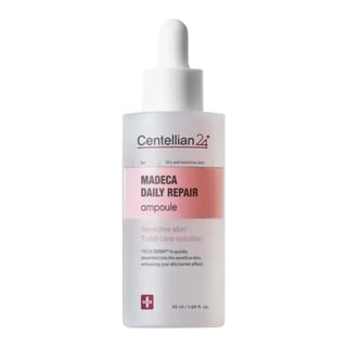 Centellian24 Madeca Daily Repair Ampoule