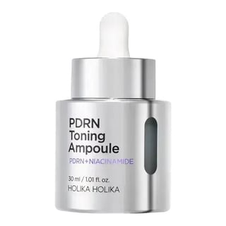 Holika Holika PDRN Toning Ampoule