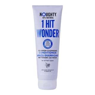 Noughty 1 هِت وندر كوووش