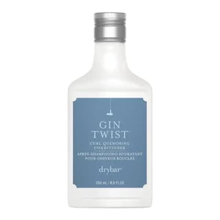 Drybar Gin Twist Curl-Quenching Conditioner