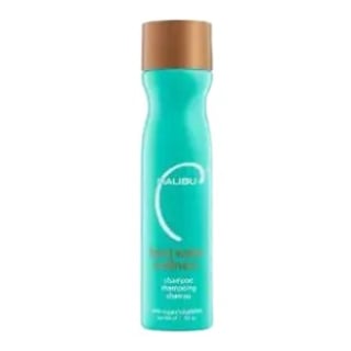 Malibu C Hard Water Wellness Shampoo