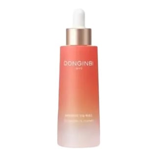 Donginbi 1899 Watery Oil Essence