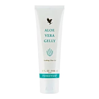 永久 Aloe Vera Gelly 蘆薈凝膠霜