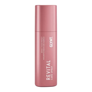 Glynt Revital Care Spray