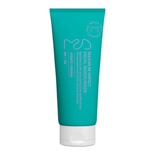 Mad About Skin Maximum Impact 臉部保濕霜
