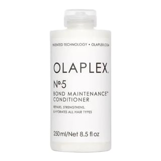 Olaplex No.5 Bond Maintenance Conditioner