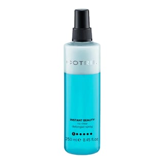Cotril بخاخ Instant Beauty لفك التشابك من دون شطف