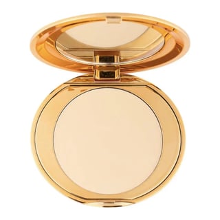 MCoBeauty. Miracle Flawless Pressed Powder