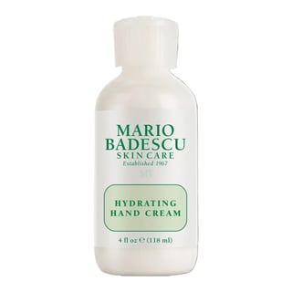 Mario Badescu 保濕護手霜