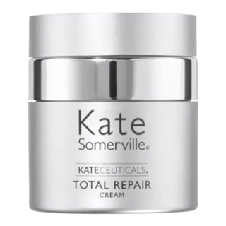 Kate Somerville KateCeuticals 全效修護乳霜