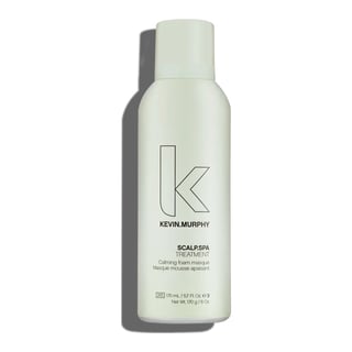 Kevin Murphy Scalp Spa Treatment