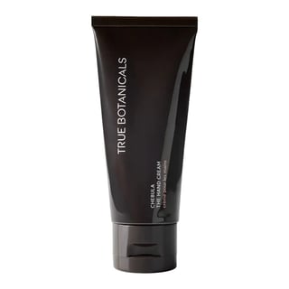 True Botanicals Chebula The 護手霜