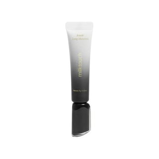 Milk Touch Iconic Film Mascara
