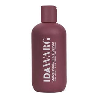 IDA WARG Beauty Colour Protecting Shampoo