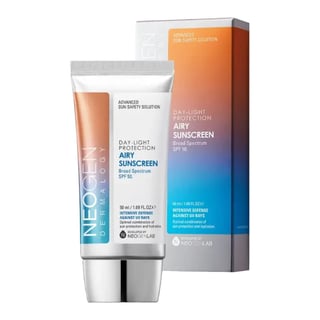 Neogen Day-Light Protection 輕盈防曬 SPF 50