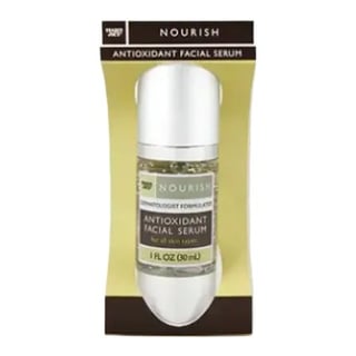 Trader Joe's Antioxidant Facial Serum
