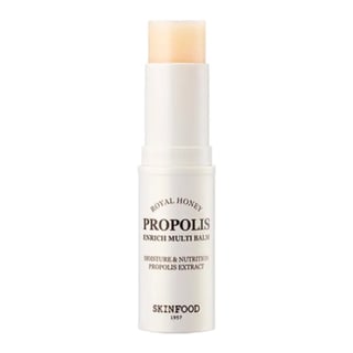 Skinfood Royal Honey Propolis Enrich Multi Balm