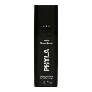 Phyla Acne Phage Serum