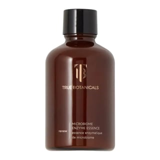 True Botanicals Microbiome Enzyme Essence