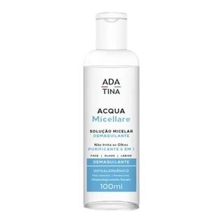 Ada Tina アクア ミチェラーレ