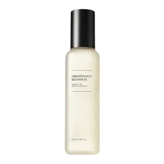 Riman Dermatology Booster Ex