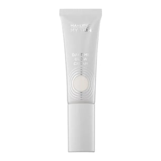 Manly Pro Daytime Glow Cream SPF 12