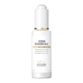 Biologique Recherche Sérum Biosensible Soothing Facial Serum