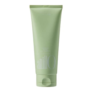 Anillo Lime Sunday Refresh 髮肌清新護髮乳
