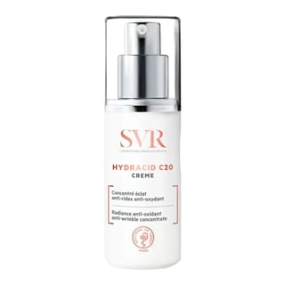 SVR Hydracid C20 Crème 水潤霜