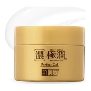 Hada Labo Koi-Gokujyun Perfect Gel
