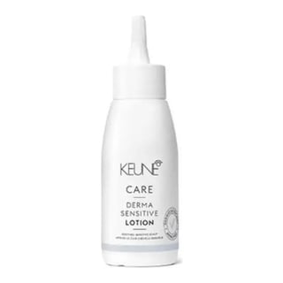 Keune لوشن Care Derma للبشرة الحساسة