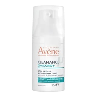 Avène Comedomed+ Soin Intensif Anti-Imperfections
