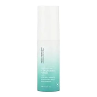 Urban Skin HydraFirm + Brightening Serum