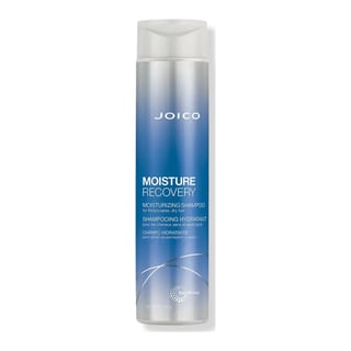 Joico Moisture Recovery Moisturizing Shampoo