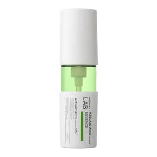 unlabel Azelaic Acid Essence