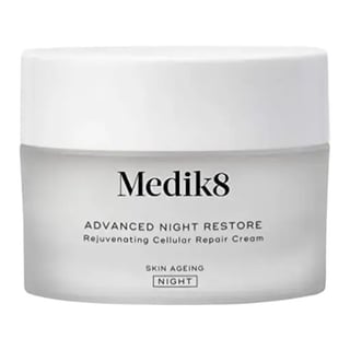 Medik8 Advanced Night Restore