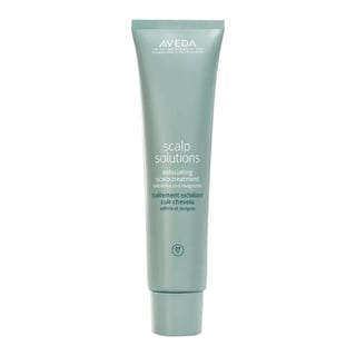 Aveda Scalp Solutions Exfoliating Scalp Treatment