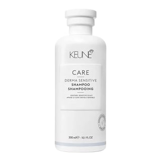 Keune Care Derma Sensitive Shampoo