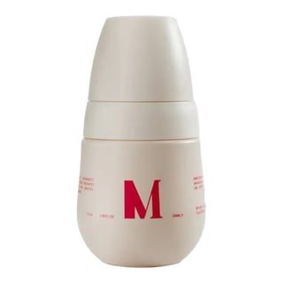 Dr. Diamond's Metacine Instafacial Infusion
