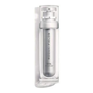 Rodan + Fields Total Rf Serum