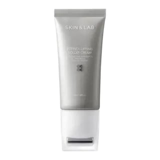 Skin&Lab A醇緊緻滾輪乳霜