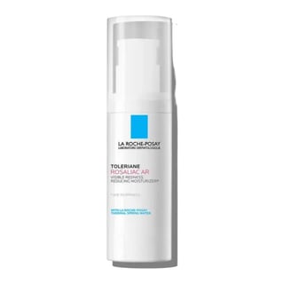 La Roche-Posay Toleriane Rosaliac AR