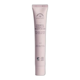 Rudolph Care 緊緻修護保濕乳霜